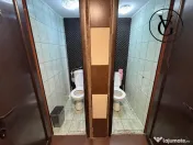 Spatiu comercial S+P+M | Trafic intens pietonal si auto