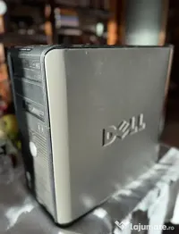 DELL Optiplex 330 P4 Celeron 420