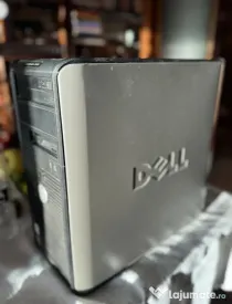 DELL Optiplex 330 P4 Celeron 420