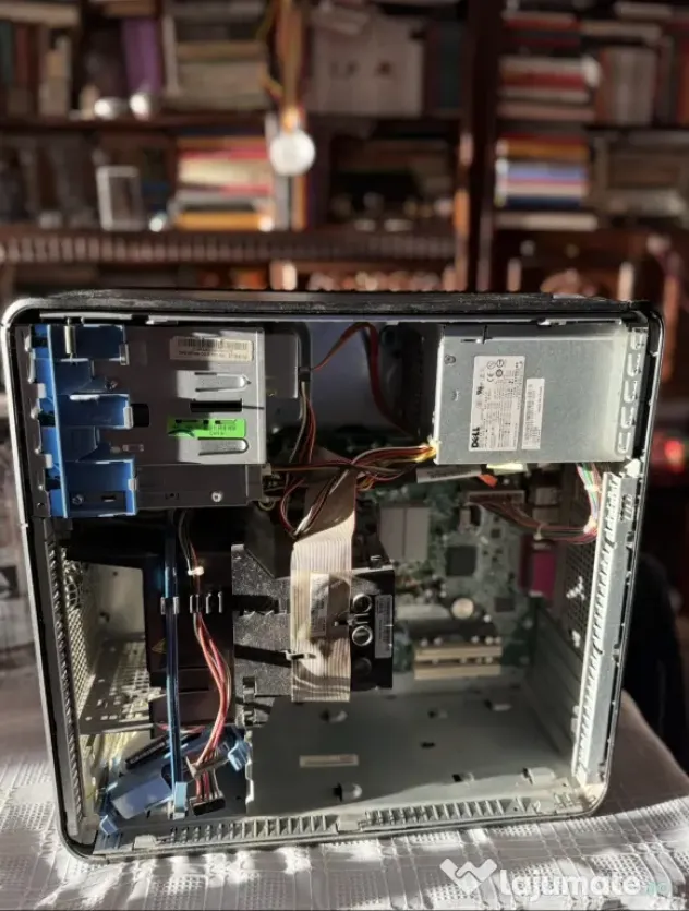 DELL Optiplex 330 P4 Celeron 420
