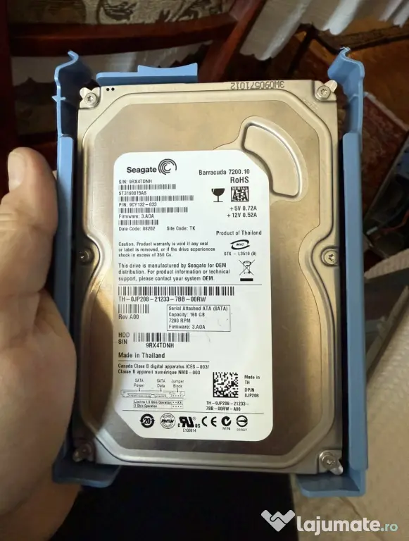 DELL Optiplex 330 P4 Celeron 420