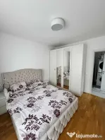 Apartament 3 camere modern, 79 mp utili, în zona Baba Novac