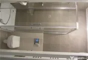Apartament 3 camere modern, 79 mp utili, în zona Baba Novac 