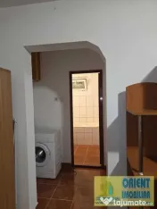 Tomis 2, de vanzare 2 camere, gaze, mobilat
