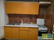 Tomis 2, de vanzare 2 camere, gaze, mobilat