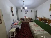 Apartament cu 2 camere zona Crang / Stadion ~ etaj 1din4 ~ confort 2 ~ 