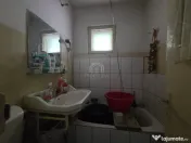 Apartament cu 2 camere zona Crang / Stadion ~ etaj 1din4 ~ confort 2 ~ 