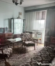 Apartament 2 camere - Fagaras 