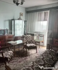 Apartament 2 camere - Fagaras