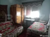 Apartament 2 camere - Fagaras 