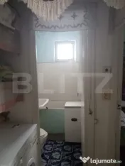 Apartament 2 camere - Fagaras 
