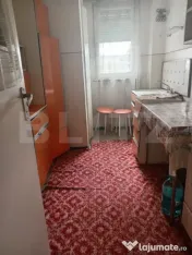 Apartament 2 camere - Fagaras 