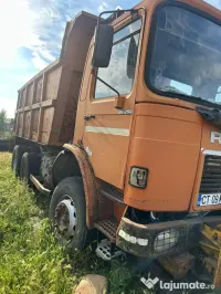 Utilaj
