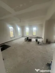 VÂNZARE CASĂ AGIGEA LA LAC 