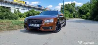 Audi A5 2.0 TFSI CDNC S-line quttro