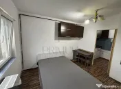 LIPOVEI - APARTAMENT 1 CAMERA - mobilat, utilat - RECOMANDAT