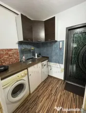 LIPOVEI - APARTAMENT 1 CAMERA - mobilat, utilat - RECOMANDAT