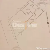 IASI, Zona Centrală - Proprietate cu potențial COMERCIAL ? 