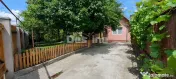 IASI, Zona Centrală - Proprietate cu potențial COMERCIAL ? 