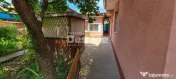 IASI, Zona Centrală - Proprietate cu potențial COMERCIAL ? 