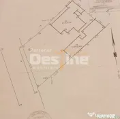 IASI, Zona Centrală - Proprietate cu potențial COMERCIAL ? 