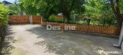 IASI, Zona Centrală - Proprietate cu potențial COMERCIAL ? 