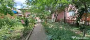 IASI, Zona Centrală - Proprietate cu potențial COMERCIAL ? 