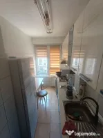 Apartament doua camere Romana