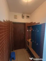 Apartament doua camere Romana