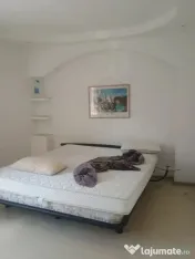 Apartament doua camere Romana