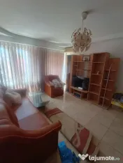 Apartament doua camere Romana