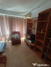 Apartament doua camere Romana
