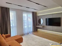 Prima ! Apartament doua camere, Uno Residence Brasov 