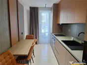 Prima ! Apartament doua camere, Uno Residence Brasov 
