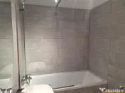 Prima ! Apartament doua camere, Uno Residence Brasov 