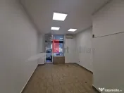 %0 Comision Spatiu comercial de inchiriat in zona Kogalni... 