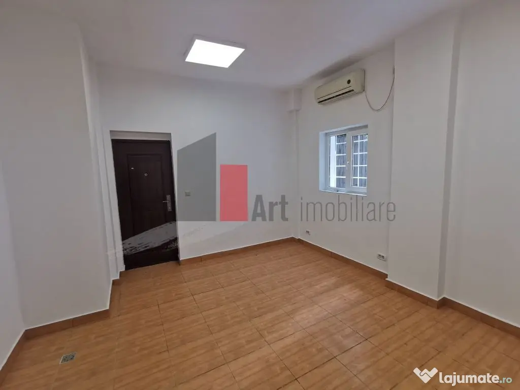 %0 Comision Spatiu comercial de inchiriat in zona Kogalni...