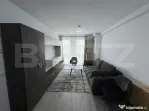 Apartament 2 camere, modern, semidecomandat, zona: Aeroport