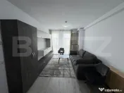 Apartament 2 camere, modern, semidecomandat, zona: Aeroport