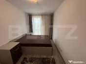 Apartament 2 camere, modern, semidecomandat, zona: Aeroport