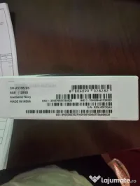 Samsung A57,128 Gb 