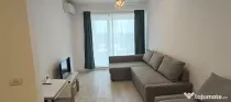 Studio,parcare subterană|Arbo Residence Mogoșoaia|Piscină|Prima închiriere