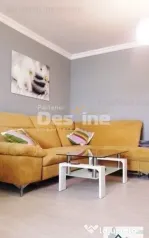 Închiriez apartament