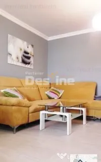 Închiriez apartament 