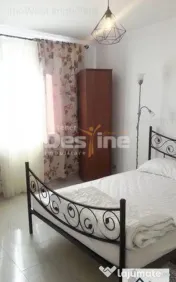 Închiriez apartament 