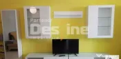 Închiriez apartament 