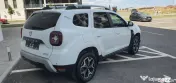 Dacia duster prestige an 2021 motor 1.5 dci 116 cp. euro 6.