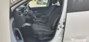 Dacia duster prestige an 2021 motor 1.5 dci 116 cp. euro 6.