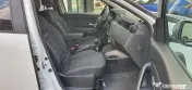 Dacia duster prestige an 2021 motor 1.5 dci 116 cp. euro 6.
