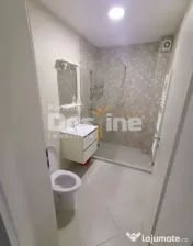 Vânzare Bloc Nou,Cu Centrala+Loc Parcare Privat,Etaj 1, Mob 